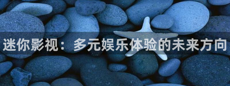 韓國影視大全