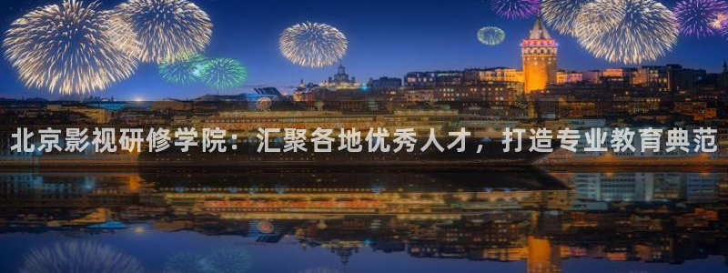 韓國影視免費在線觀看
