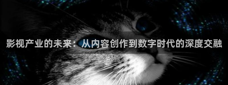 韓國(guó)影視推薦